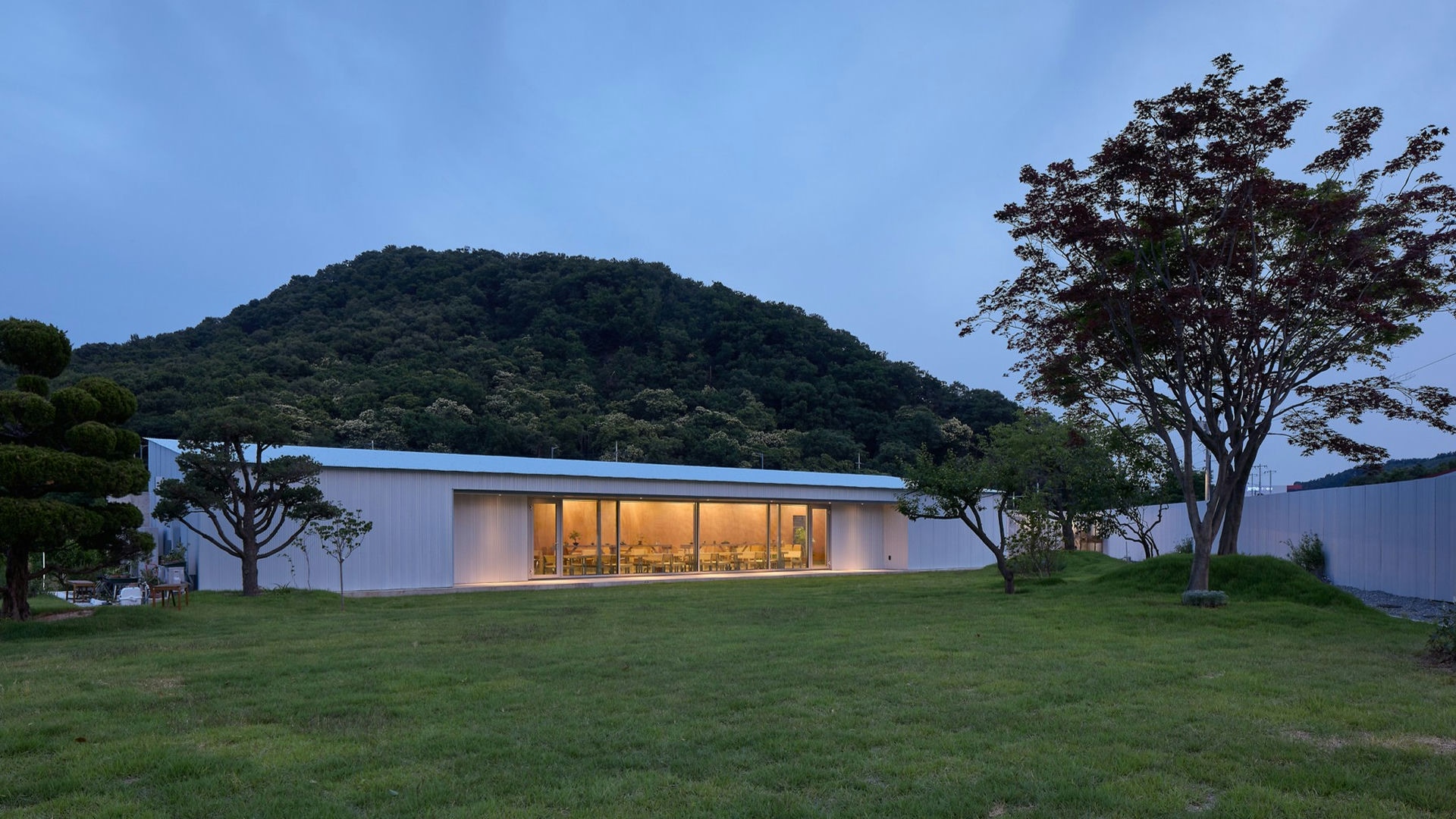 PC 메인 이미지 0